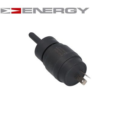 ENERGY Waschwasserpumpe, Scheibenreinigung